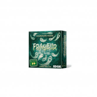 extrait jeux-de-societe Frayeur