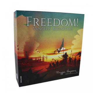 extrait jeux-de-societe Freedom