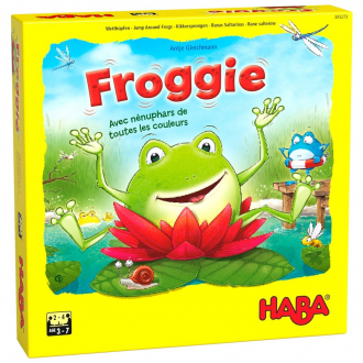 extrait jeux-de-societe Froggie