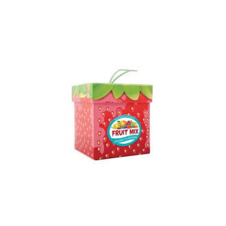 extrait jeux-de-societe Fruit Mix