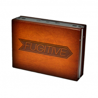 extrait jeux-de-societe Fugitive