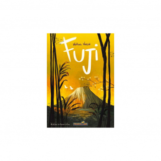 extrait jeux-de-societe Fuji