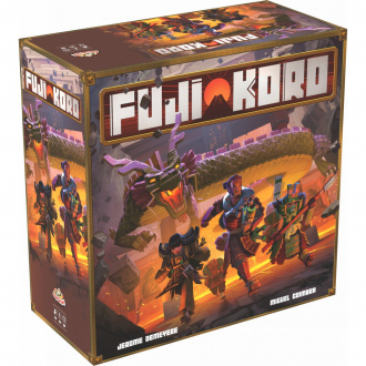 extrait jeux-de-societe Fuji Koro