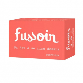 extrait jeux-de-societe Fussoir