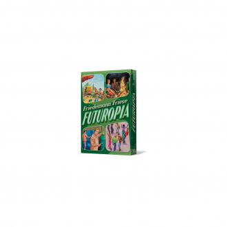 extrait jeux-de-societe Futuropia