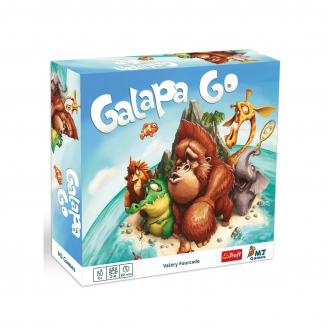 extrait jeux-de-societe Galapa Go