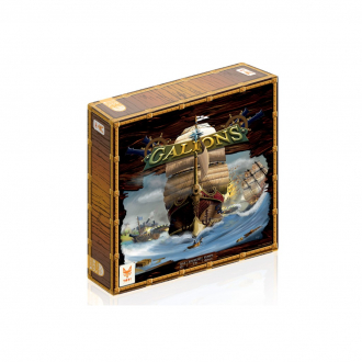 extrait jeux-de-societe Galions