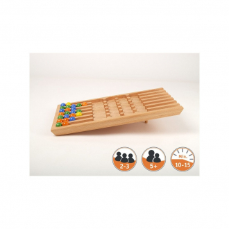 extrait jeux-de-societe Galtoni