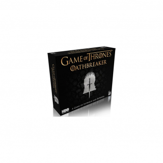 extrait jeux-de-societe Game of Thrones : Oathbreaker