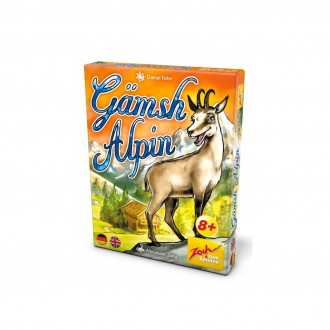 extrait jeux-de-societe Gämsh Alpin