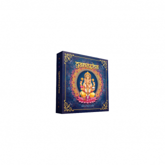 extrait jeux-de-societe Ganesha