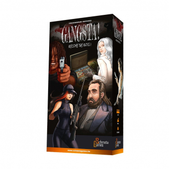 extrait jeux-de-societe Gangsta