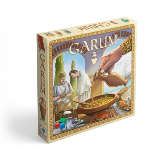 extrait jeux-de-societe Garum