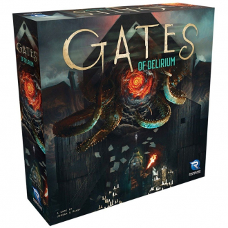 extrait jeux-de-societe Gates of Delirium