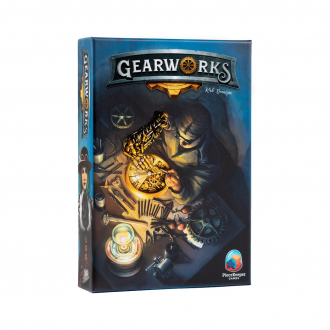 extrait jeux-de-societe Gearworks