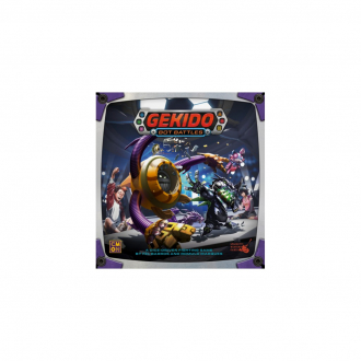 extrait jeux-de-societe Gekido Bot Battles