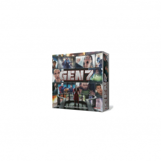 extrait jeux-de-societe Gen7