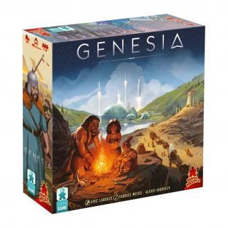 extrait jeux-de-societe Genesia