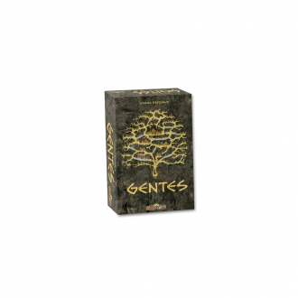 extrait jeux-de-societe Gentes