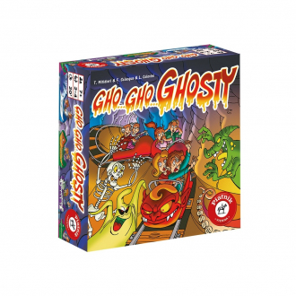 extrait jeux-de-societe Gho... Gho...Ghosty