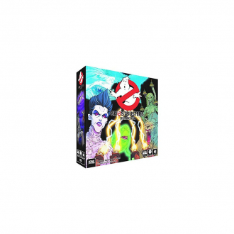 extrait jeux-de-societe Ghostbusters Blackout