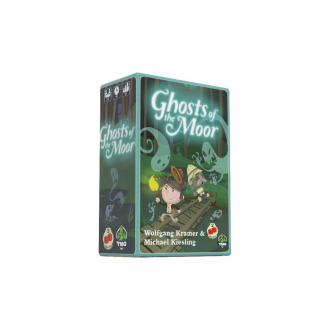 extrait jeux-de-societe Ghosts of the Moor