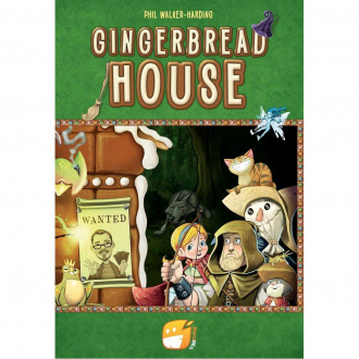 extrait jeux-de-societe Gingerbread House