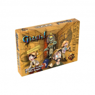 extrait jeux-de-societe Gizeh