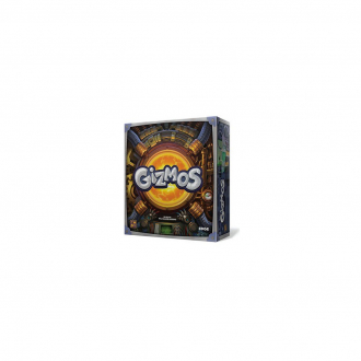 extrait jeux-de-societe Gizmos
