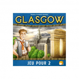 extrait jeux-de-societe Glasgow