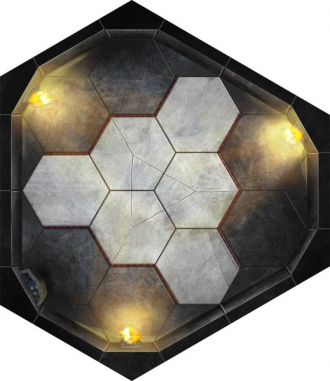 Gloomhaven