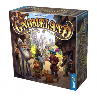 extrait jeux-de-societe Gnomeland