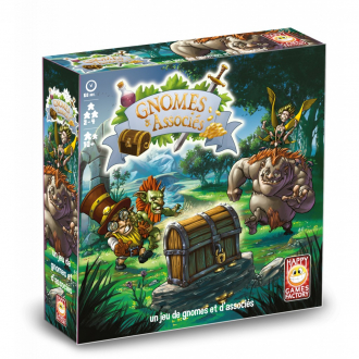 extrait jeux-de-societe Gnomes & Associates