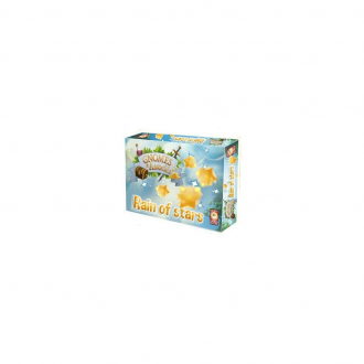 extrait jeux-de-societe Gnomes & Associates: Stardust