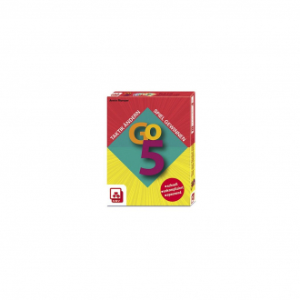 extrait jeux-de-societe Go5