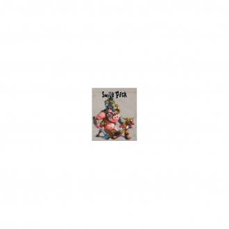 extrait jeux-de-societe Gob'Z'Heroes - Smile Pack
