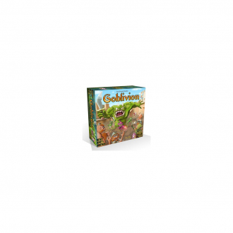 extrait jeux-de-societe Goblivion