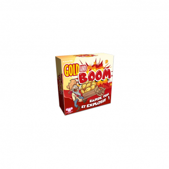 extrait jeux-de-societe Gold and Boom