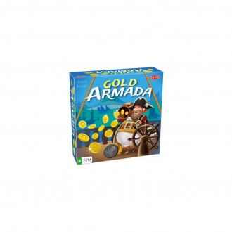 extrait jeux-de-societe Gold Armada