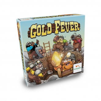 extrait jeux-de-societe Gold fever