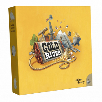extrait jeux-de-societe Gold River