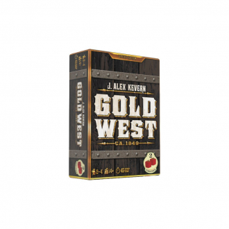 extrait jeux-de-societe Gold West