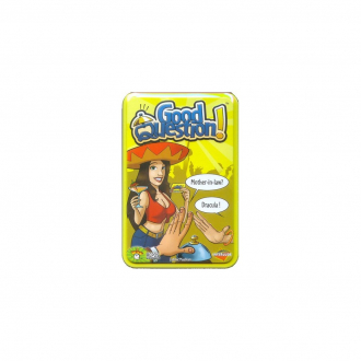 extrait jeux-de-societe Good Question