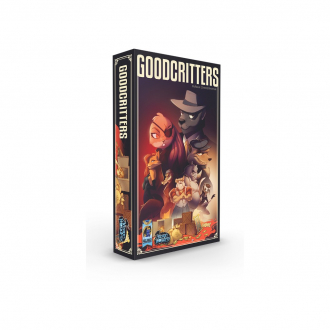 extrait jeux-de-societe Goodcritters