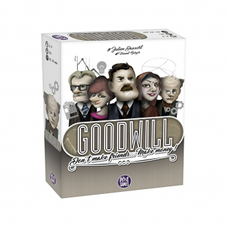 extrait jeux-de-societe Goodwill