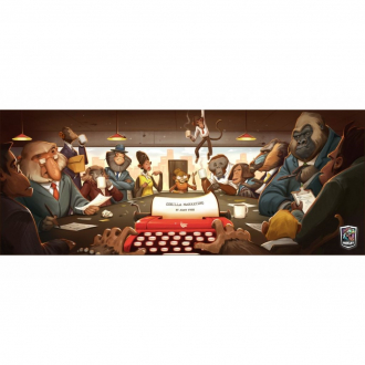 extrait jeux-de-societe Gorilla Marketing
