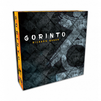 extrait jeux-de-societe Gorinto