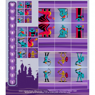 extrait jeux-de-societe Goulet - Pdf