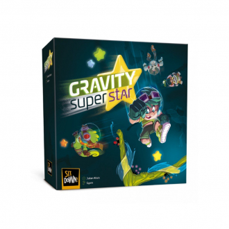 extrait jeux-de-societe Gravity Superstar