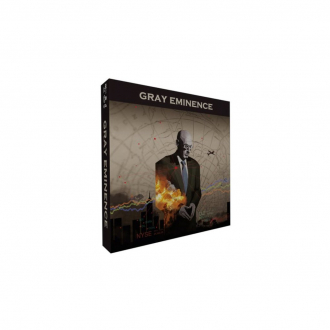 extrait jeux-de-societe Gray Eminence